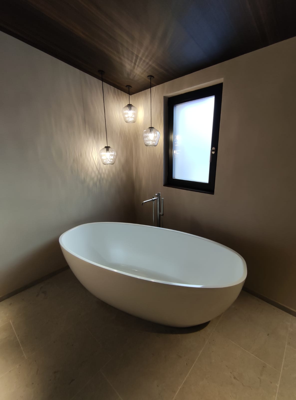 Referenz Badinstallation 3